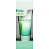 Marc O Polo Pure Green Woman sprchový gel 200 ml