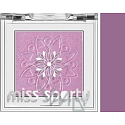 Miss Sporty Studio Colour mono oční stíny 106 Wild 2,5 g