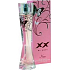 Mexx XX Nice toaletní voda pro ženy 40 ml