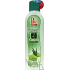 Bohemia Gifts Aloe Vera Jogurtová pěna do koupele 500 ml