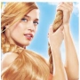 Garnier Fructis Blond melíry na blond vlasy balzám na vlasy 200 ml