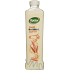 Radox Nourish koupelová pěna 500 ml