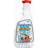 Fungi Likvidace plísní chlorový interiér náhradní náplň 500 ml sprej