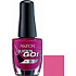 Astor Quick n Go 45 Sec lak na nehty 345 8 ml