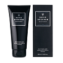 David Beckham Instinct parfémovaný deodorant sklo pro muže 75 ml + sprchový gel 75 ml, kosmetická sada