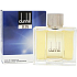 Dunhill 51.3N toaletní voda pro muže 50 ml