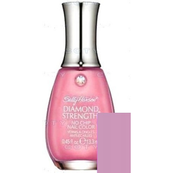 Sally Hansen Diamond Strength lak na nehty 57 13,3 ml