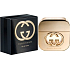 Gucci Guilty toaletní voda pro ženy 50 ml