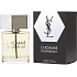 Yves Saint Laurent L Homme toaletní voda 40 ml