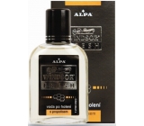 Alpa Windsor Fresh woda po goleniu 100 ml