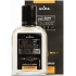 Alpa Windsor Fresh woda po goleniu 100 ml