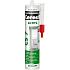 Ceresit CS 7 akryl biały szpachla, 280 ml