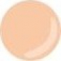 Essence Stay Natural korektor 03 Soft Nude 1,5 ml