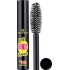 Essence Get Big! Lashes Volume Boost tusz czarny 12 ml