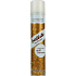Batiste Sexy & Glam Gold Shimmer suchý šampon na vlasy pro objem a lesk 200 ml