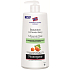 Neutrogena Nordic Berry výživné tělové mléko pro suchou pokožku 400 ml