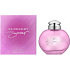 Burberry Summer Woman toaletní voda 100 ml