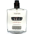Str8 Challenger toaletní voda pro muže 100 ml Tester
