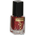 Vollare Cosmetics Sexy Flexi lak na nehty 113G 10 ml