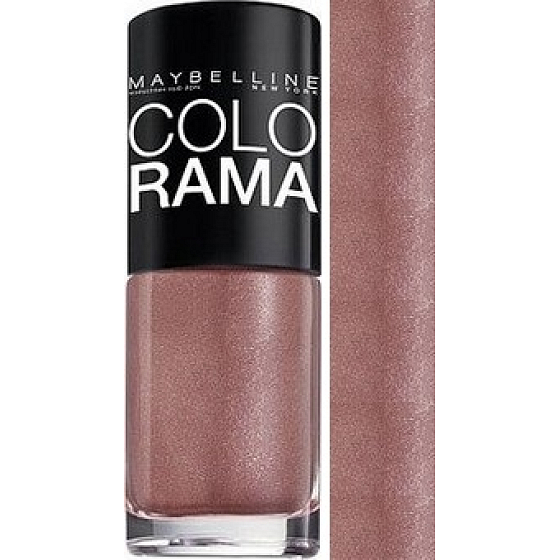 Maybelline Colorama lak na nehty 111 7 ml