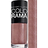 Maybelline Colorama lak na nehty 111 7 ml