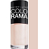Maybelline Colorama lak na nehty 058 7 ml