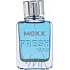 Mexx Fresh Man toaletní voda 75 ml Tester