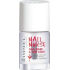 Rimmel London Nail Nurse Nail Base & Top Coat 5w1 lak do paznokci 12 ml