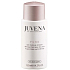 Juvena Pure Remover oční čisticí tonikum 125 ml