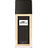 David Beckham Classic parfémovaný deodorant sklo pro muže 75 ml Tester