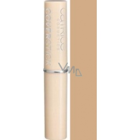 Catrice Cover Stick korekční tyčinka 040 Sand Beige 3 g