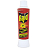 Raid Prášek na hubení mravenců a švábů 250 g