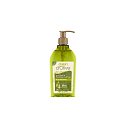 Dalan d Olive Oil Therapy z olejem oliwnym płynne mydło dozownik 300 ml