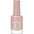 Golden Rose Color Expert lak na nehty 07 10,2 ml