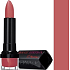 Bourjois Rouge Edition rtěnka 33 Peche Cocooning 3,5 g