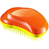 Tangle Teezer The Original Profesionální kompaktní kartáč na vlasy Mango Orange