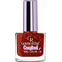 Golden Rose Carnival Nail Color lak na nehty 15 11 ml