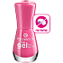 Essence Gel Nail lak na nehty 09 lucky 8 ml
