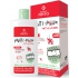Institut Phyto Anti Lice olejová emulze proti vším 200 ml