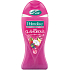 Palmolive Aroma Sensations Feel Glamorous peelingový sprchový gel 250 ml