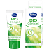 Ritex Bio Gleitgel lubrikační gel 50 ml