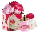 Jeanne en Provence Pivoine Féérie - Pivoňková víla parfémovaná voda pro ženy 50 ml