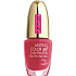 Pupa Dot Shock Lasting Color gelový lak na nehty 151 Passion Red 5 ml