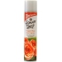 FlowerShop Fragrant Rose osvěžovač vzduchu 300 ml