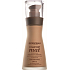 Deborah Milano Comfort Mat Foundation SPF15 make-up 02 True Beige 30 ml