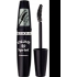 Deborah Milano Volume Sprint řasenka 00 Black 13 ml