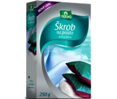 Natura Skrob ziemniaczany do prania 250 g