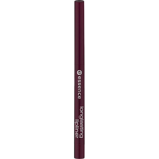 Essence Longlasting Lipliner dlouhotrvající tužka na rty 11 Be A Game-Changer 0,23 g