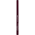 Essence Longlasting Lipliner dlouhotrvající tužka na rty 11 Be A Game-Changer 0,23 g