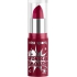 Miss Sporty Wonder Smooth rtěnka 302 Powerful Berry 3,2 g